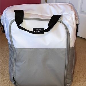 Igloo cooler backpack